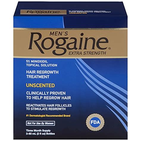 where to buy rogaine cheap.